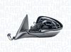 SHF_RV15335-WR.JPG