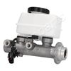 PF-585_1.JPG