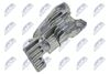 EPX-BM-052_2-WM.JPG