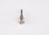 Genuine Bosch Injector Nozzle 0433175540 DSLA143P5540