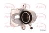 APEC Brake Caliper LCA182