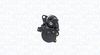 MRD_MRS52424_2_WR.JPG