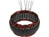 Stator, Generator