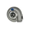 turbo + těsnění MAN 93583