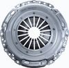 For Seat Skoda VW 1.9 2.8 2.9 EngCode:BXJ,BLS,ATD,AXR 1991-2010 SACHS Clutch Kit