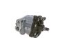 čerpadlo řízení VOLVO KS00003688
