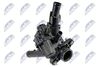 CTM-ME-011_2-WM.JPG