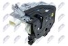 ezc-vw-218_2-wm.JPG