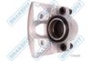 APEC Brake Caliper BCA2200E