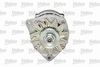 ALTERNATOR_432736_01.JPG