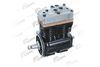 kompresor RVI 1700010002