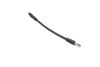 спирачен маркуч
