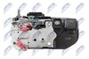 EZC-CH-030_4-WM.JPG