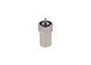 Bosch Einspritzd&uuml;se - 0434250148