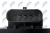 EGR-ME-029_7-WM.JPG