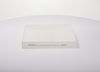 BOSCH Filter, cabin air 0 986 BF0 658