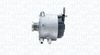 MRD_MQA1680_1-WR.JPG