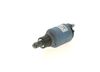 BOSCH Magnetschalter - 0331402209