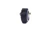 KS Tools Bandmass - 300.0132