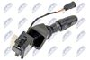 EPE-DW-010_2-WM.JPG