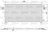 CONDENSER_815091_01.JPG