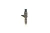 New Bosch Fuel Injector 0445110328 For Renault Grand Scenic III 1.9 8200784019 1531080KA000