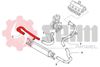 982091_1.JPG