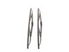 BOSCH Wiper Blade 3 397 005 210