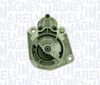 MRF_8020860_2_WR.JPG