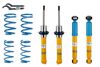 Bilstein Suspension Kit, springs/shock absorbers 47-107632