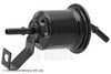 BLUE PRINT Fuel Filter ADT323105
