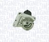 MRF_8080179_2_WR.JPG