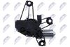 ESW-CT-014_4-WM.JPG