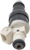 Bosch Fuel Injector 0280150925