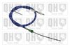 QH_BC2679.JPG
