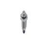 Bosch Glow Plug 0 250 403 052 (0250403052)