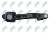 ezc-vw-392_4-wm.JPG