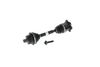 полуоска