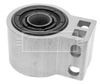 Borg & Beck suspension arm bush - BSK7053
