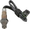 Bosch Lambda Sensor 0258006808