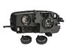 VS-VLS-HL-045411-RHD-R-003.JPG