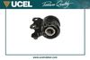 Підвіска, важіль незалежної підвіски колеса UCEL 20234