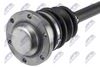npw-ft-109_2-wm.JPG
