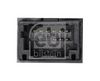 FEBI BILSTEIN Clock Spring, airbag 199093