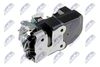 EZC-CH-035_2-WM.JPG