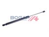 Газова пружина, Lid BOGAP A5260226 (7320209000)