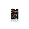 LEDBL101 FC1_G15128874_VB.JPG