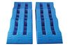Laser Tools Levelling Ramps (Pair)