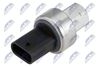 EAC-CH-000_2-WM.JPG