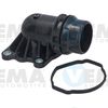 460249.JPG